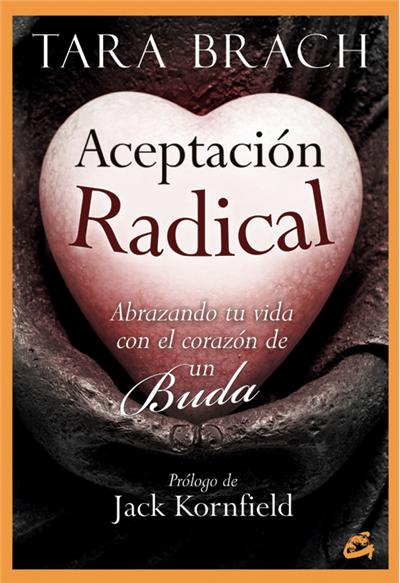 Aceptación radical