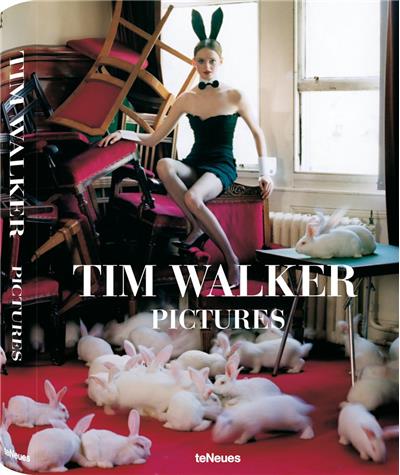 Tim Walker pictures - Tim Walker -5% en libros | Fnac