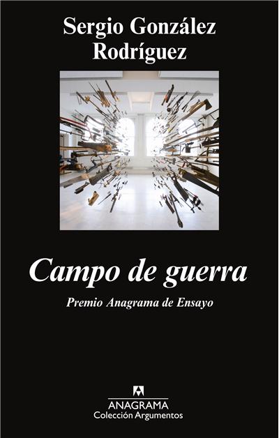 Una cámara