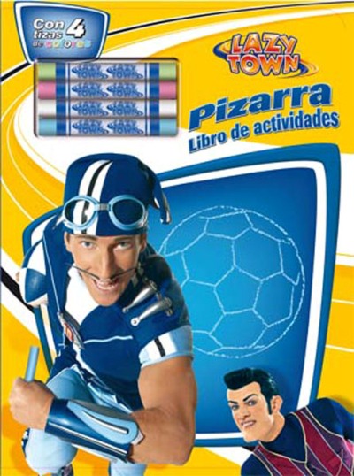 Una cámara