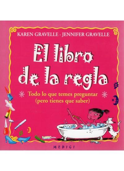Una cámara