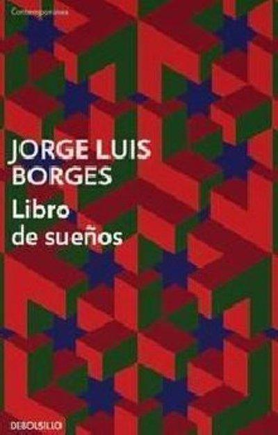 Una cámara