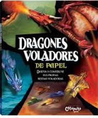Una cámara