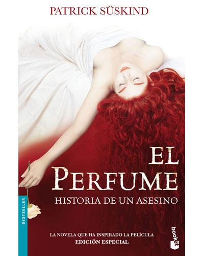 Una cámara
