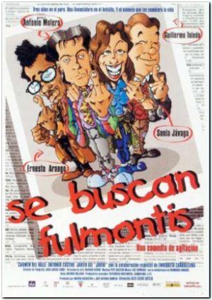 Una cámara