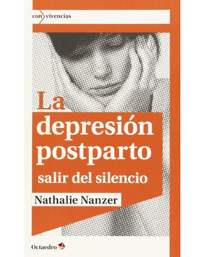 Libro Depresion La salir del silencio con vivencias postpartola epub