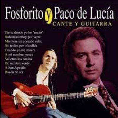 Una cámara