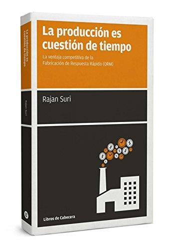 Una cámara