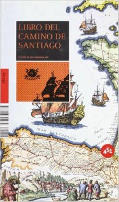 Una cámara
