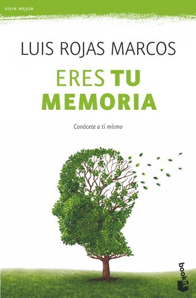 Una cámara