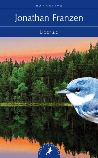 Libertad