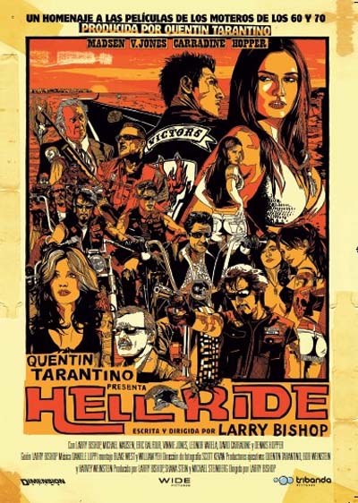Hell-Ride.jpg
