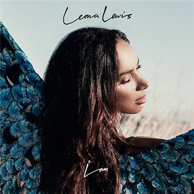 Hacer Unir manipular I Am (Ed. deluxe) - Leona Lewis - Disco | Fnac