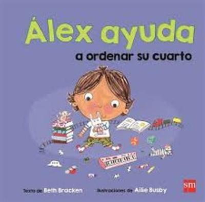 Una cámara