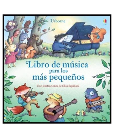 Una cámara