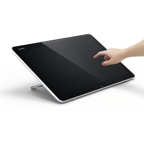 Sony Vaio Tap 20 SVJ2022A4EW - PC de sobremesa | Fnac