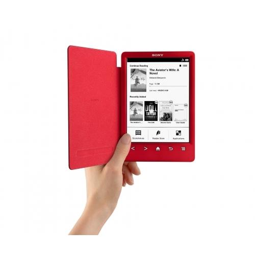 Sony-Reader-PRS-T3-color-rojo.jpg