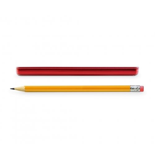 Lector De EBooks Sony PRS-T3S De 6″ Con Pantalla E Ink Pearl, 2GB, WiFi Y Soporte Para EPub, PDF, FB2 (color Rojo)