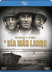 El día más largo - Blu-Ray
