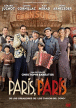 París, París - DVD
