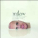 Milow - 1