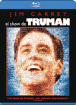 El Show de Truman - Blu-Ray