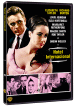 Hotel Internacional - DVD
