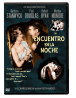 Encuentro en la noche - DVD