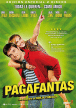 Pagafantas (Edición especial 2 discos) - DVD