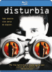 Disturbia - Blu-Ray