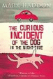 Curious Incident of the Dog in the Night-time