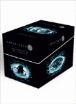 Pack Expediente X: Colección completa (Serie y películas) - DVD