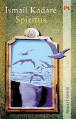 Spiritus. Novela con caos, revelación y vestigios - 1
