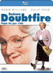 Señora Doubtfire - Blu-Ray
