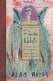 El Diario de Frida Kahlo