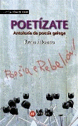 Poetízate