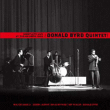 Complete Live At The Olympia 1958 - CD