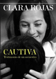 Cautiva.Testimonio de un secuestro - 1