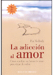 La adicción al amor - 1