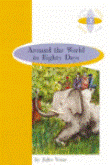 Around the World in 80 Days s (4º ESO)