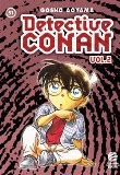 Detective Conan 2 51