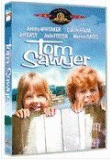 Tom Sawyer - DVD