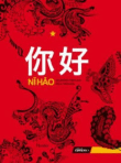 Ni Hao 1. Libro de ejercicios