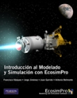 Introducción al modelado y simulación con ecosimpro