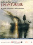 Una cámara
