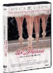La danza: El ballet de la ópera - DVD - 1