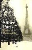 Sobre Paris