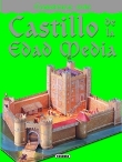 Construye este castillo de la edad media