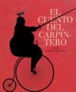 El cuento del carpintero - 1
