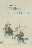 Una cámara